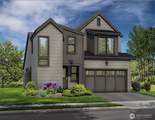 885 6th Street - Photo 1