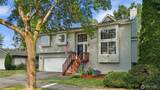 15374 Heintz Avenue - Photo 1