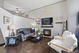 15374 Heintz Avenue - Photo 2
