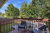 15374 Heintz Avenue - Photo 11