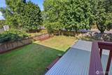 15374 Heintz Avenue - Photo 12