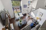 15374 Heintz Avenue - Photo 13