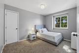 15374 Heintz Avenue - Photo 14