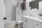 15374 Heintz Avenue - Photo 15
