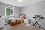15374 Heintz Avenue - Photo 16