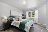 15374 Heintz Avenue - Photo 17