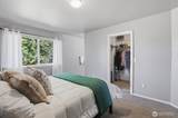 15374 Heintz Avenue - Photo 18