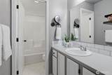 15374 Heintz Avenue - Photo 19