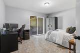15374 Heintz Avenue - Photo 20