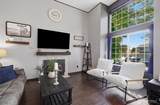 15374 Heintz Avenue - Photo 3