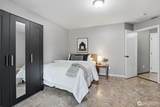 15374 Heintz Avenue - Photo 21