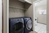 15374 Heintz Avenue - Photo 22