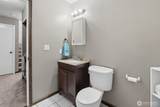 15374 Heintz Avenue - Photo 23