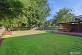 15374 Heintz Avenue - Photo 24