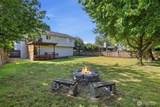 15374 Heintz Avenue - Photo 25