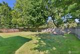 15374 Heintz Avenue - Photo 26
