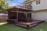 15374 Heintz Avenue - Photo 27