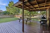15374 Heintz Avenue - Photo 28