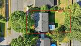 15374 Heintz Avenue - Photo 29