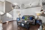 15374 Heintz Avenue - Photo 4