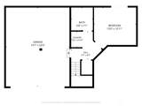 15374 Heintz Avenue - Photo 35
