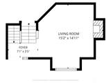 15374 Heintz Avenue - Photo 36