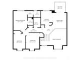 15374 Heintz Avenue - Photo 37
