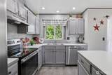 15374 Heintz Avenue - Photo 6