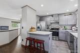 15374 Heintz Avenue - Photo 7