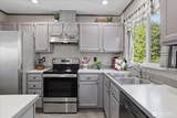 15374 Heintz Avenue - Photo 8