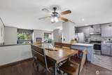 15374 Heintz Avenue - Photo 9