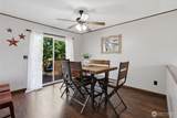 15374 Heintz Avenue - Photo 10