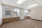 202 Main Street - Photo 11