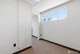 202 Main Street - Photo 13