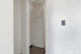 202 Main Street - Photo 15