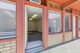 202 Main Street - Photo 16