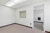 202 Main Street - Photo 17