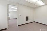 202 Main Street - Photo 18