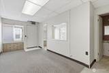 202 Main Street - Photo 23