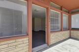 202 Main Street - Photo 24
