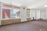 202 Main Street - Photo 25