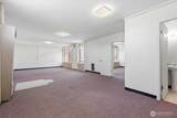 202 Main Street - Photo 26