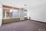 202 Main Street - Photo 27