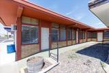 202 Main Street - Photo 6