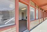 202 Main Street - Photo 8