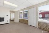 202 Main Street - Photo 10