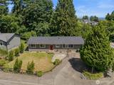 5984 Sunshine Drive - Photo 2