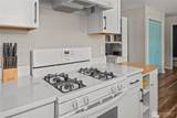 5984 Sunshine Drive - Photo 11