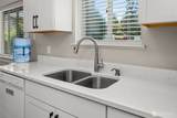 5984 Sunshine Drive - Photo 12