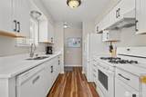 5984 Sunshine Drive - Photo 13